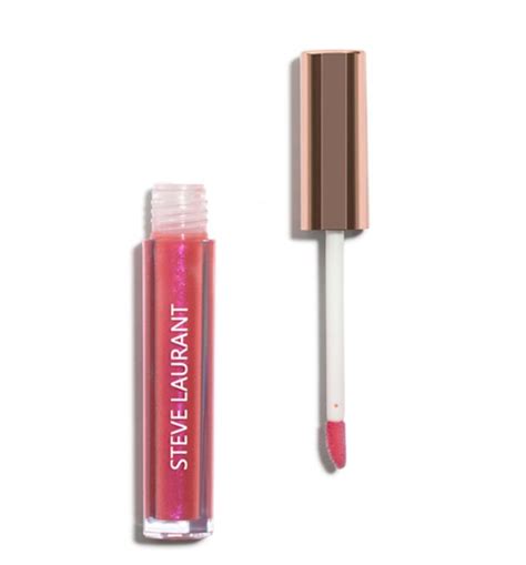 Magical Lip Gloss: A Game-Changer in My Beauty Routine